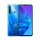 realme 5 4+128 Crystal Blue - 550555 - zdjęcie